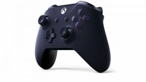 Nitay's goods Xbox Controllers Microsoft Xbox Wireless Controller - Fortnite Special Edition Xbox One* PRESALE*
